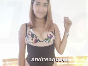 Andreaqueen