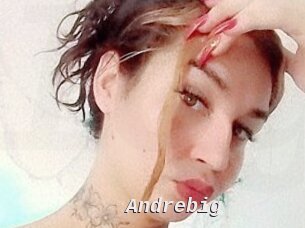 Andrebig