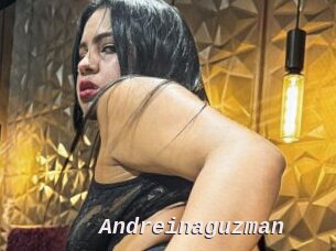 Andreinaguzman