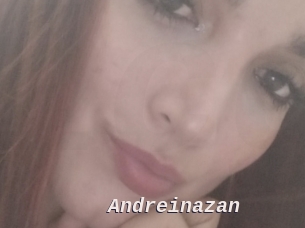 Andreinazan