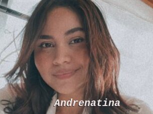 Andrenatina