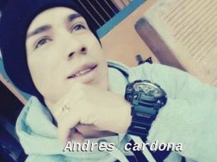 Andres_cardona