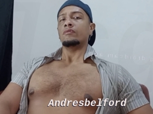 Andresbelford