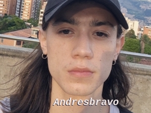 Andresbravo