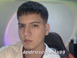 Andrescepeda99