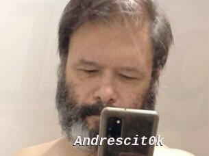 Andrescit0k