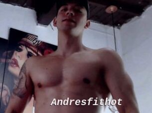 Andresfithot