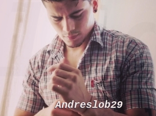 Andreslob29