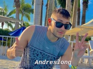 Andreslong