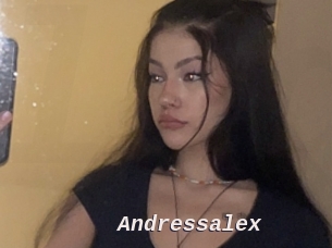 Andressalex