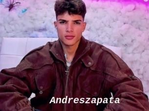 Andreszapata