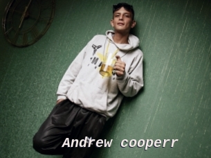 Andrew_cooperr