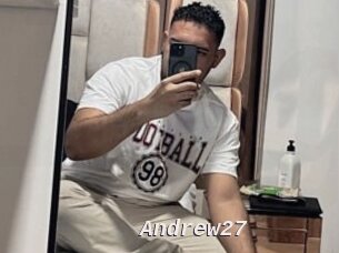 Andrew27