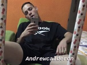 Andrewcalderon