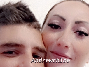 Andrewchloe