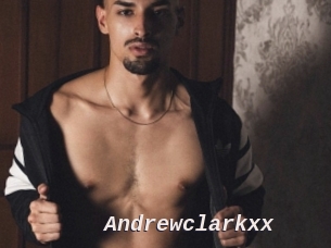 Andrewclarkxx