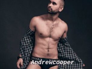 Andrewcooper