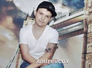 Andrewcox