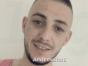 Andrewdhot