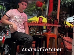 Andrewfletcher