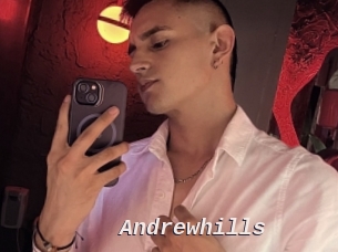 Andrewhills