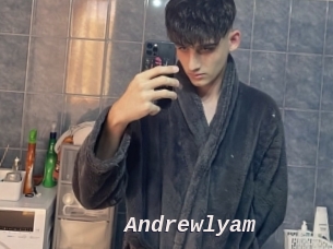 Andrewlyam