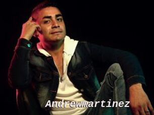 Andrewmartinez