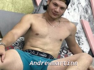 Andrewmartinn