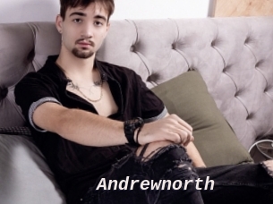 Andrewnorth