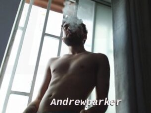 Andrewparker