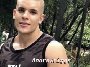 Andrewriggs