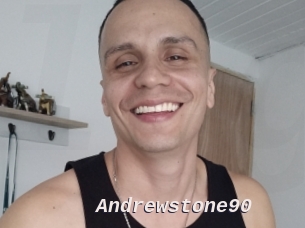 Andrewstone90