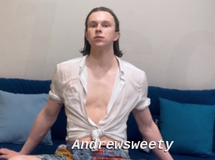 Andrewsweety