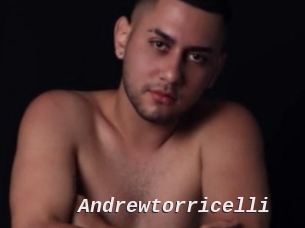 Andrewtorricelli