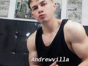 Andrewvilla