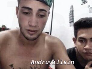 Andru_villain