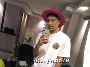 Andryhot19