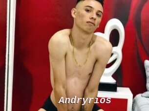 Andryrios