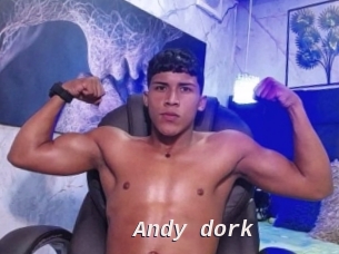 Andy_dork