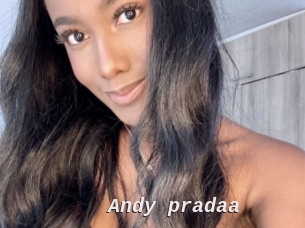 Andy_pradaa