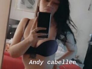 Andy_cabellee