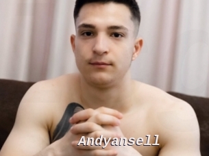 Andyansell