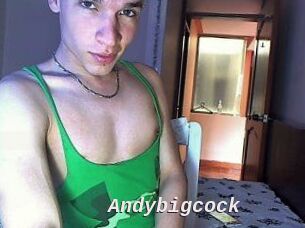 Andybigcock