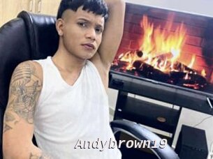 Andybrown19