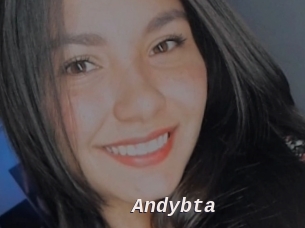 Andybta