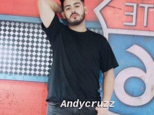 Andycruzz