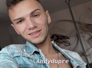 Andydupre