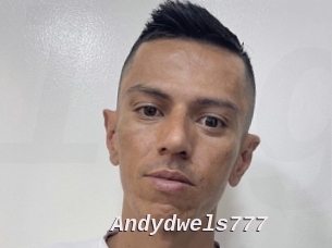 Andydwels777