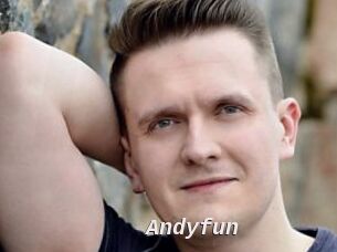 Andyfun