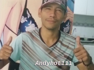 Andyhot111